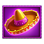 Sombrero Sombrero
