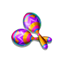 Maracas Maracas